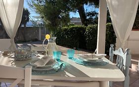 Villa Lina