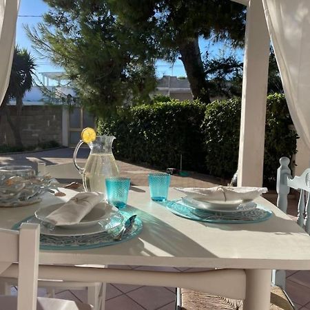 Villa Lina Capilungo Esterno foto