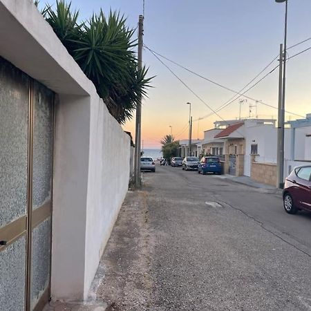 Villa Lina Capilungo Esterno foto