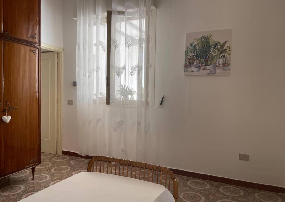 Villa Lina Capilungo Esterno foto
