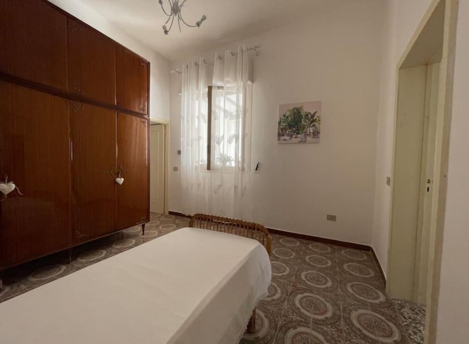Villa Lina Capilungo Esterno foto