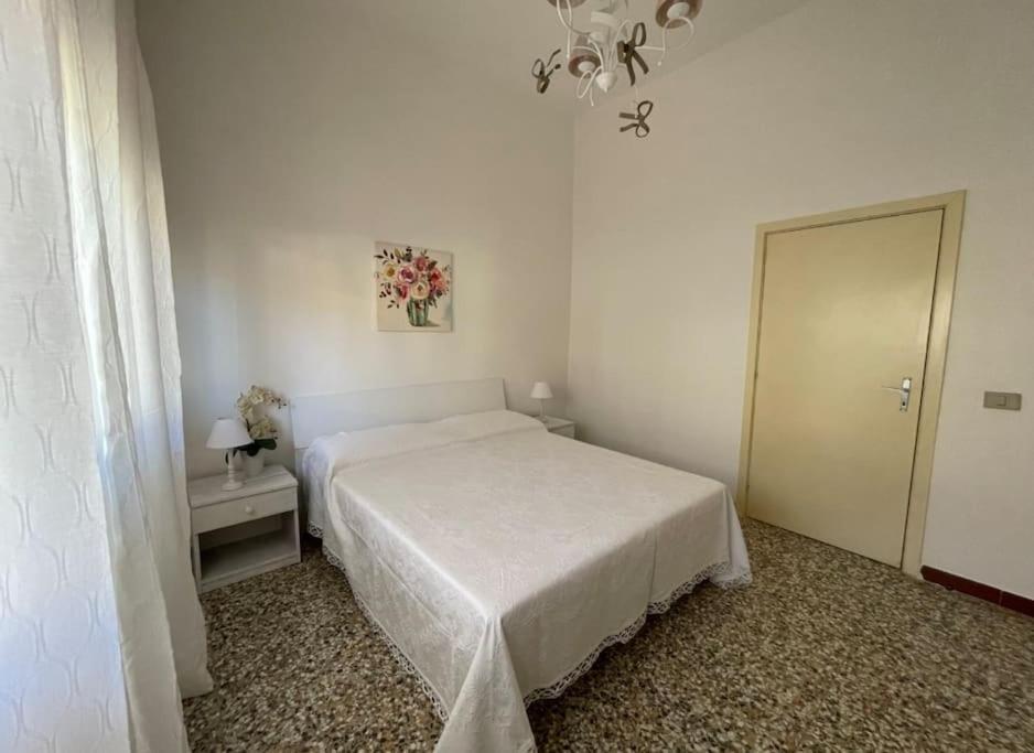 Villa Lina Capilungo Esterno foto