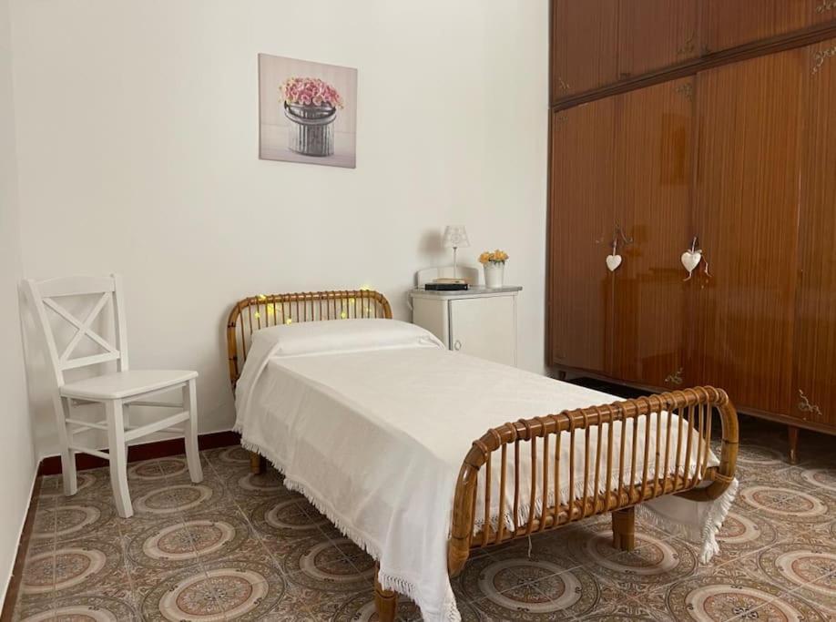 Villa Lina Capilungo Esterno foto