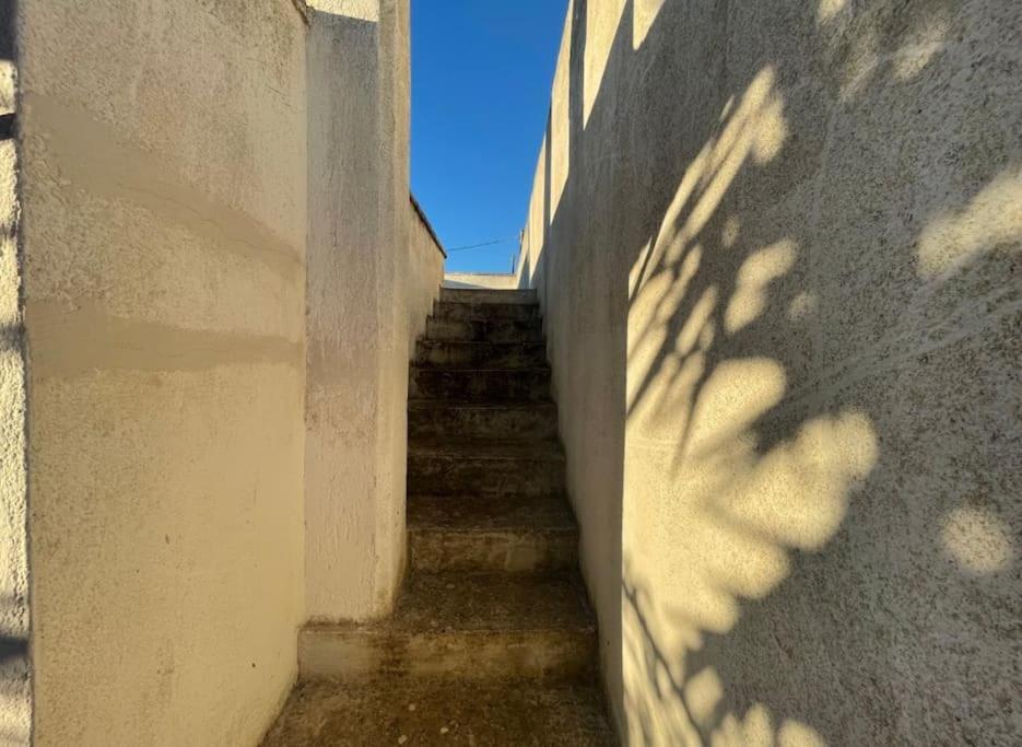 Villa Lina Capilungo Esterno foto