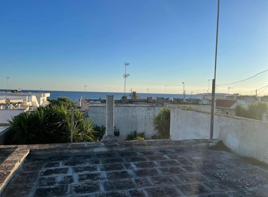 Villa Lina Capilungo Esterno foto